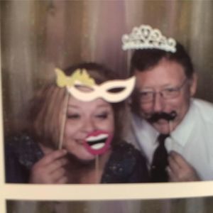 Meet your Posher, Edie